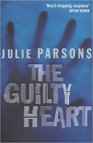 The Guilty Heart